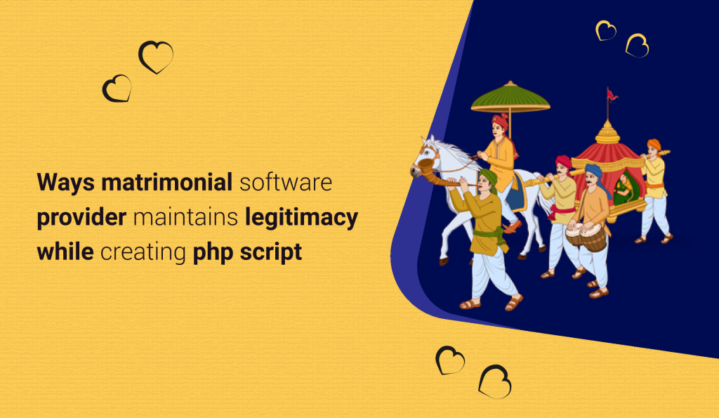 https://advanced.matrimonyscript.com/