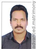 Renjith Vijayan